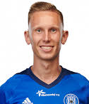 https://img.833zhibop.com.cn/img/football/player/9dbbf0907890b01ab0f360ffa9934b7c.jpg