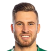 https://img.833zhibop.com.cn/img/football/player/9dbc2bd934e99a0c1e294b0e7de97129.png