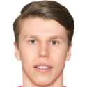 https://img.833zhibop.com.cn/img/football/player/9dbe44b1bcf08ae56575a68d59fa9e95.png