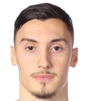 https://img.833zhibop.com.cn/img/football/player/9dc15d89af6294fe1f7c4c3cee8ad97d.png