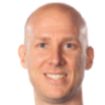 https://img.833zhibop.com.cn/img/football/player/9dc314556d4cc2f0869892c3879cd1b6.png