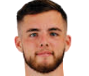 https://img.833zhibop.com.cn/img/football/player/9dc38fe33da6b024e3d6b89eba740790.png