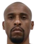 https://img.833zhibop.com.cn/img/football/player/9dcffde046e8089a9654d994827daab5.png