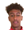 https://img.833zhibop.com.cn/img/football/player/9dd1b329d67df5512db28c5b58b49dff.png