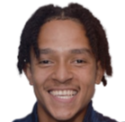 https://img.833zhibop.com.cn/img/football/player/9ddd94c8b9392111841a533b811c4751.png