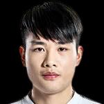 https://img.833zhibop.com.cn/img/football/player/9de0087fec2d30a6815f9daf7d88bc74.png