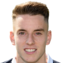 https://img.833zhibop.com.cn/img/football/player/9de0631c1140899ae1efb9cba3167818.png