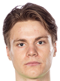 https://img.833zhibop.com.cn/img/football/player/9de3582073b32c05493d82eedb87dbf7.png