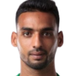 https://img.833zhibop.com.cn/img/football/player/9de703dde7373df68438372ec6aa4758.png