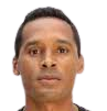 https://img.833zhibop.com.cn/img/football/player/9de858aec39e4af644909b3fdf83963d.png
