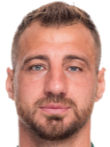 https://img.833zhibop.com.cn/img/football/player/9de90bdadbc53638804638f27d474aeb.png