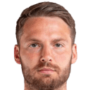 https://img.833zhibop.com.cn/img/football/player/9df1738afd30c0261057377b3c32ba68.png