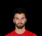 https://img.833zhibop.com.cn/img/football/player/9df2c804965e89a2637f27c739dfc605.png