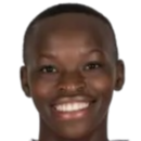 https://img.833zhibop.com.cn/img/football/player/9df3029c8fc98f6f9810f665a489cf4c.png