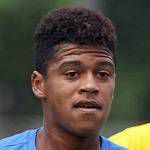 https://img.833zhibop.com.cn/img/football/player/9df3f0852f7fe12cf3d49a4651fa35e6.png
