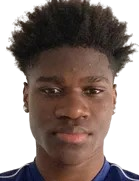 https://img.833zhibop.com.cn/img/football/player/9df613cce188ffcf5d1f4ac92d3e2537.png