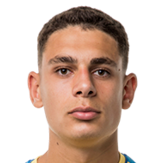 https://img.833zhibop.com.cn/img/football/player/9df792c1234be4c89b66f08b9e3c4f69.png