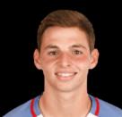 https://img.833zhibop.com.cn/img/football/player/9dfd3ba2426410e0f3a205b34248b19d.png