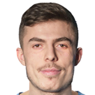 https://img.833zhibop.com.cn/img/football/player/9e0463817db0046e0dc91a8b7d39e44a.png