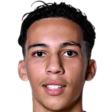 https://img.833zhibop.com.cn/img/football/player/9e0620de1a8fc405bbcc037b5ea43781.png