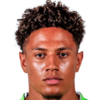https://img.833zhibop.com.cn/img/football/player/9e06d8f84492f8a73af8118d8431e6c6.png
