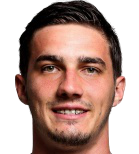 https://img.833zhibop.com.cn/img/football/player/9e06db855293613775db05848bb1f7ad.png