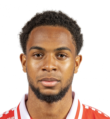 https://img.833zhibop.com.cn/img/football/player/9e09674f3b91a410f32bd5d7ea583577.png