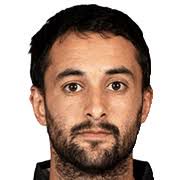 https://img.833zhibop.com.cn/img/football/player/9e0b464d6274c38ea5cff4e9b9ab406c.jpg