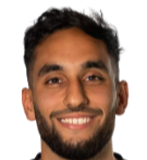 https://img.833zhibop.com.cn/img/football/player/9e0cdbcd237b62c4a51cd11b20301241.png