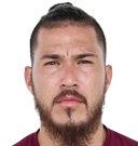 https://img.833zhibop.com.cn/img/football/player/9e0d91088cc134ba704fccf3520477b6.png