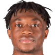 https://img.833zhibop.com.cn/img/football/player/9e13d4ca377f72c08e8370fc2d1ba626.png