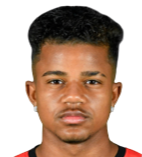 https://img.833zhibop.com.cn/img/football/player/9e14560bd60db5d6da633d565805e6c1.png