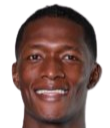 https://img.833zhibop.com.cn/img/football/player/9e14607383e18527d29b6b3860be8b83.png