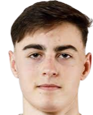 https://img.833zhibop.com.cn/img/football/player/9e148fe6eab623e017bec8fd0a4ea355.png