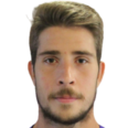 https://img.833zhibop.com.cn/img/football/player/9e190f766644d8fa71357dbb14c8041a.png