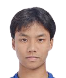 https://img.833zhibop.com.cn/img/football/player/9e1b0fb4a962a161118c2ffb53d920b2.png