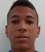 https://img.833zhibop.com.cn/img/football/player/9e1b3ce50ef0551d0522c78a384acbd7.jpg