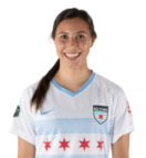 https://img.833zhibop.com.cn/img/football/player/9e205b69bac26cd8a669c4e986aa33b2.png