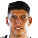 https://img.833zhibop.com.cn/img/football/player/9e2203f1d43759b2782421e2999d32b0.png