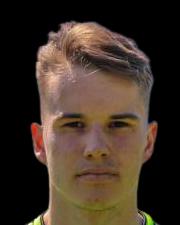 https://img.833zhibop.com.cn/img/football/player/9e2265e435f1ad3b73905df12d7a8857.png