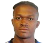 https://img.833zhibop.com.cn/img/football/player/9e280d24e43ebd7e4073d7047aa7f85e.png
