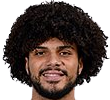 https://img.833zhibop.com.cn/img/football/player/9e28bc9f3575752eb6fda0c51c1f5371.png