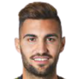 https://img.833zhibop.com.cn/img/football/player/9e29687e60f986b946072615c91a73fe.png