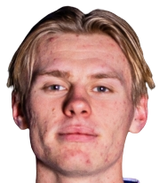 https://img.833zhibop.com.cn/img/football/player/9e2ae3bdb99075f47e61b67b4acda5a6.png
