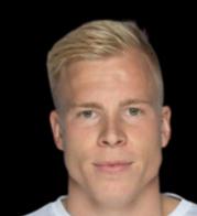 https://img.833zhibop.com.cn/img/football/player/9e2f2eaad8fbf346577977e636facd7f.png