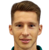 https://img.833zhibop.com.cn/img/football/player/9e30e2611e0c3189130cdd023f2912bc.png