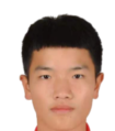 https://img.833zhibop.com.cn/img/football/player/9e33e57744653e142325c9778a158120.png