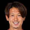https://img.833zhibop.com.cn/img/football/player/9e353e51a486820ffe8e921e966b58a4.png
