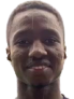 https://img.833zhibop.com.cn/img/football/player/9e35f98e2fc82ebec82cb0218fc0abdb.png