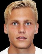 https://img.833zhibop.com.cn/img/football/player/9e3d5e9335d48f31a2c7c1fb066698ef.png